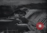 Image of Industrial Workers North Korea, 1947, second 45 stock footage video 65675028814