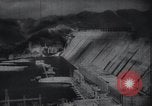 Image of Industrial Workers North Korea, 1947, second 46 stock footage video 65675028814