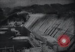 Image of Industrial Workers North Korea, 1947, second 47 stock footage video 65675028814