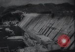 Image of Industrial Workers North Korea, 1947, second 48 stock footage video 65675028814