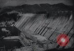 Image of Industrial Workers North Korea, 1947, second 49 stock footage video 65675028814