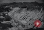 Image of Industrial Workers North Korea, 1947, second 50 stock footage video 65675028814