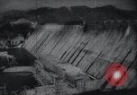 Image of Industrial Workers North Korea, 1947, second 51 stock footage video 65675028814