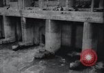 Image of Industrial Workers North Korea, 1947, second 52 stock footage video 65675028814