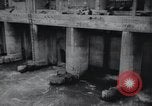 Image of Industrial Workers North Korea, 1947, second 53 stock footage video 65675028814