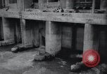 Image of Industrial Workers North Korea, 1947, second 54 stock footage video 65675028814
