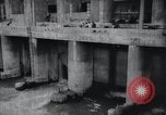 Image of Industrial Workers North Korea, 1947, second 55 stock footage video 65675028814
