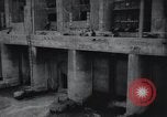 Image of Industrial Workers North Korea, 1947, second 56 stock footage video 65675028814
