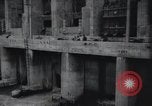 Image of Industrial Workers North Korea, 1947, second 57 stock footage video 65675028814