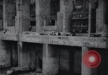 Image of Industrial Workers North Korea, 1947, second 58 stock footage video 65675028814
