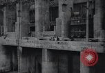 Image of Industrial Workers North Korea, 1947, second 59 stock footage video 65675028814