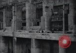 Image of Industrial Workers North Korea, 1947, second 60 stock footage video 65675028814