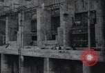 Image of Industrial Workers North Korea, 1947, second 61 stock footage video 65675028814