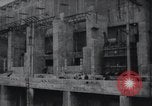 Image of Industrial Workers North Korea, 1947, second 62 stock footage video 65675028814