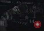 Image of PM Kim II Sung speaks on industrial development North Korea, 1948, second 7 stock footage video 65675028815