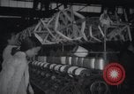 Image of PM Kim II Sung speaks on industrial development North Korea, 1948, second 8 stock footage video 65675028815