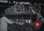 Image of PM Kim II Sung speaks on industrial development North Korea, 1948, second 11 stock footage video 65675028815