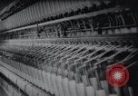 Image of PM Kim II Sung speaks on industrial development North Korea, 1948, second 13 stock footage video 65675028815