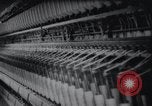 Image of PM Kim II Sung speaks on industrial development North Korea, 1948, second 14 stock footage video 65675028815