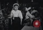 Image of PM Kim II Sung speaks on industrial development North Korea, 1948, second 16 stock footage video 65675028815