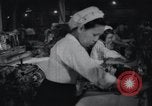 Image of PM Kim II Sung speaks on industrial development North Korea, 1948, second 18 stock footage video 65675028815
