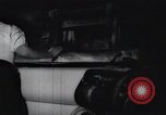 Image of PM Kim II Sung speaks on industrial development North Korea, 1948, second 19 stock footage video 65675028815