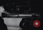 Image of PM Kim II Sung speaks on industrial development North Korea, 1948, second 20 stock footage video 65675028815