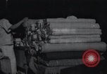 Image of PM Kim II Sung speaks on industrial development North Korea, 1948, second 21 stock footage video 65675028815