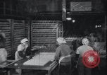 Image of PM Kim II Sung speaks on industrial development North Korea, 1948, second 26 stock footage video 65675028815