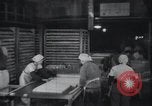 Image of PM Kim II Sung speaks on industrial development North Korea, 1948, second 27 stock footage video 65675028815