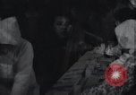 Image of PM Kim II Sung speaks on industrial development North Korea, 1948, second 34 stock footage video 65675028815