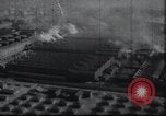 Image of PM Kim II Sung speaks on industrial development North Korea, 1948, second 40 stock footage video 65675028815