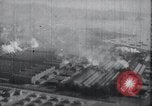 Image of PM Kim II Sung speaks on industrial development North Korea, 1948, second 41 stock footage video 65675028815