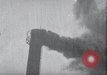 Image of PM Kim II Sung speaks on industrial development North Korea, 1948, second 44 stock footage video 65675028815