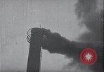 Image of PM Kim II Sung speaks on industrial development North Korea, 1948, second 45 stock footage video 65675028815