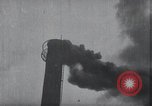 Image of PM Kim II Sung speaks on industrial development North Korea, 1948, second 46 stock footage video 65675028815