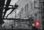 Image of PM Kim II Sung speaks on industrial development North Korea, 1948, second 48 stock footage video 65675028815