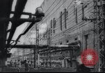 Image of PM Kim II Sung speaks on industrial development North Korea, 1948, second 49 stock footage video 65675028815