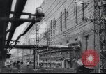Image of PM Kim II Sung speaks on industrial development North Korea, 1948, second 50 stock footage video 65675028815