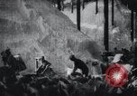 Image of PM Kim II Sung speaks on industrial development North Korea, 1948, second 51 stock footage video 65675028815