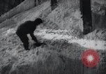 Image of PM Kim II Sung speaks on industrial development North Korea, 1948, second 57 stock footage video 65675028815