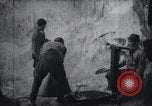 Image of PM Kim II Sung speaks on industrial development North Korea, 1948, second 58 stock footage video 65675028815