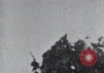 Image of PM Kim II Sung speaks on industrial development North Korea, 1948, second 61 stock footage video 65675028815