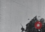 Image of PM Kim II Sung speaks on industrial development North Korea, 1948, second 62 stock footage video 65675028815