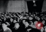 Image of Park Hyun Young speaks on maltreatment of South Koreans North Korea, 1948, second 4 stock footage video 65675028816