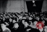 Image of Park Hyun Young speaks on maltreatment of South Koreans North Korea, 1948, second 5 stock footage video 65675028816