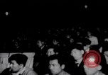 Image of Park Hyun Young speaks on maltreatment of South Koreans North Korea, 1948, second 53 stock footage video 65675028816