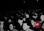 Image of Park Hyun Young speaks on maltreatment of South Koreans North Korea, 1948, second 56 stock footage video 65675028816