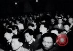 Image of Park Hyun Young speaks on maltreatment of South Koreans North Korea, 1948, second 59 stock footage video 65675028816