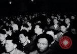 Image of Park Hyun Young speaks on maltreatment of South Koreans North Korea, 1948, second 60 stock footage video 65675028816